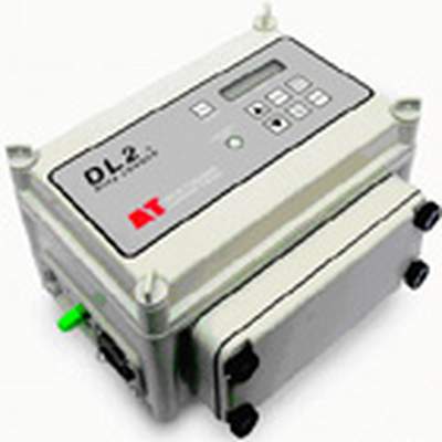 dl2e