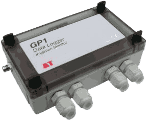 gp1