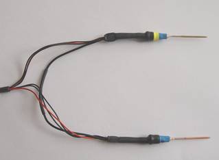 Sap Flow Sensor SF-G