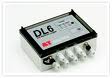 dl6